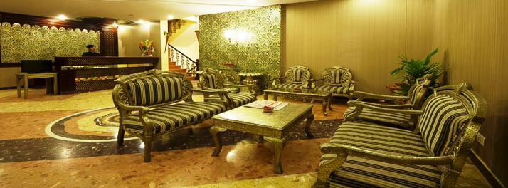 1212/Siris 18 - Agra 02.jpg